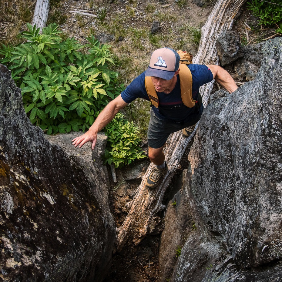 Güney Kenarı 600 Kum Danner