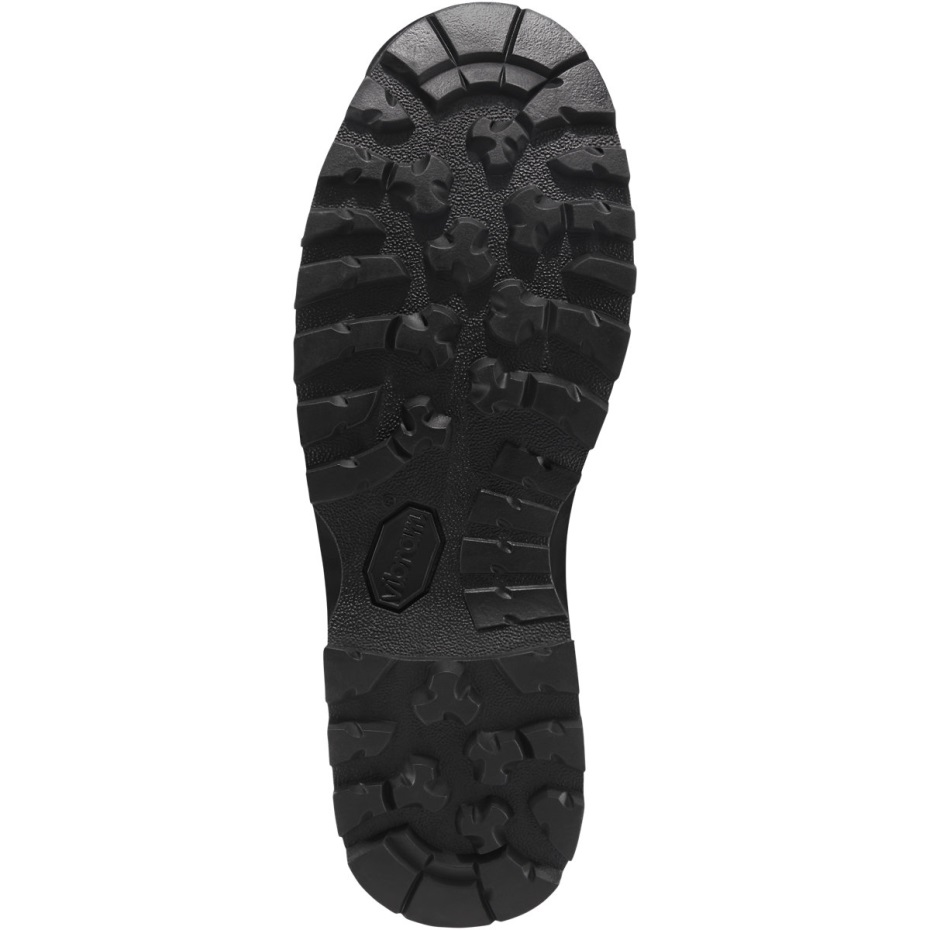 Thorofare 10 Adaçayı Formu