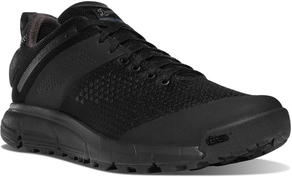 Trail 2650 Kadın Yürüyüş Ayakkabısı Danner