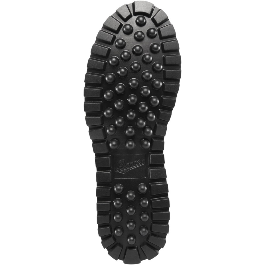 Trophy 10 Kahverengi Yalıtımlı 600g Danner