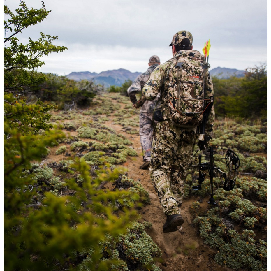 Vital Kahverengi Yalıtımlı 400g Danner