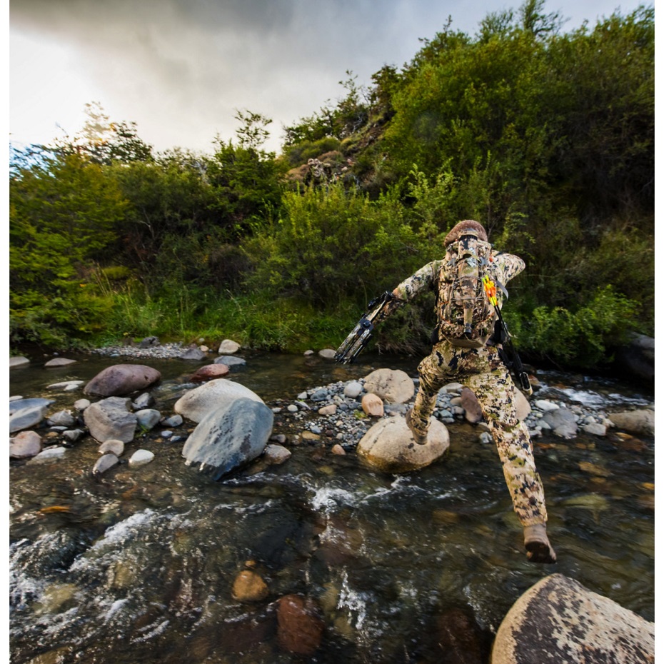 Vital Kahverengi Yalıtımlı 400g Danner