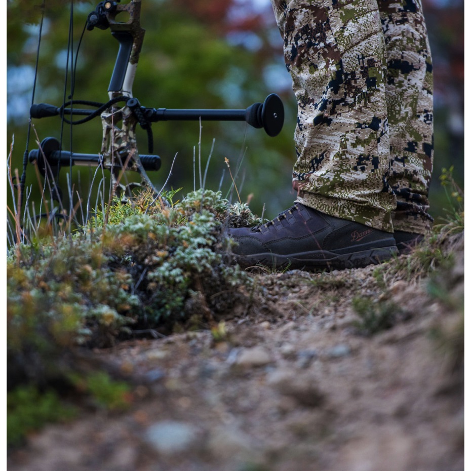 Vital Kahverengi Yalıtımlı 400g Danner