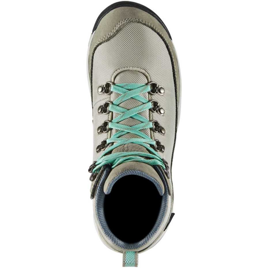 Kadın Adrika Rock Ridge Danner