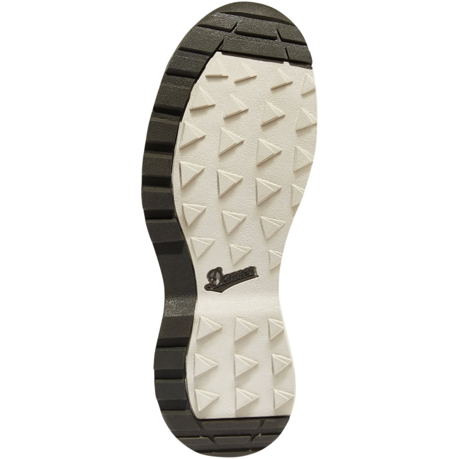 Kadın Adrika Sienna Danner