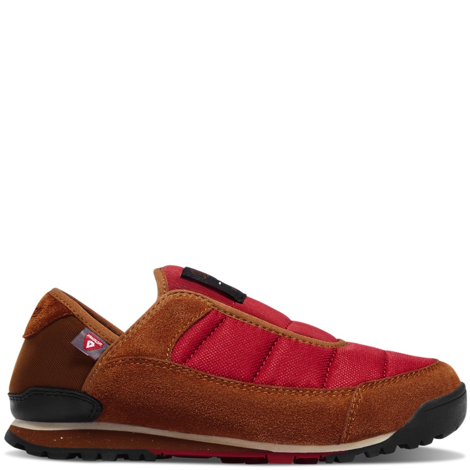 Kadın I Loft Bossa Nova 200g Danner