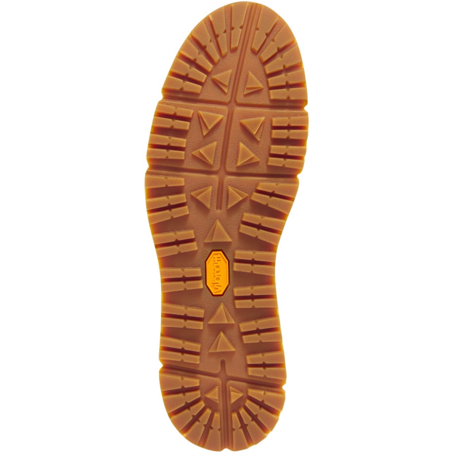 Kadın Orman 917 Kır Kumu Danner