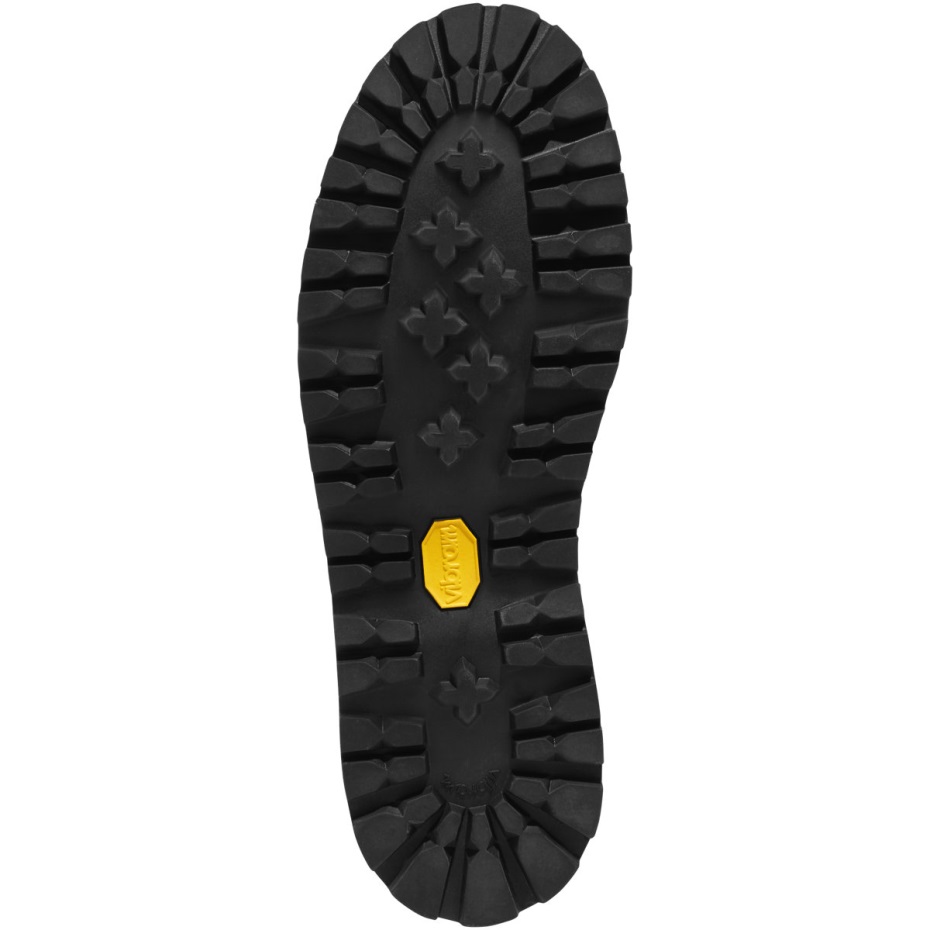 Kadın Dağ Açık Kahverengi-gore-tex Danner