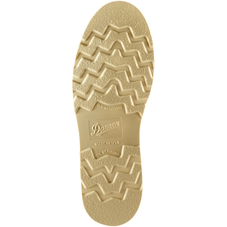 Kadın Dağ ışığı Kenton Danner