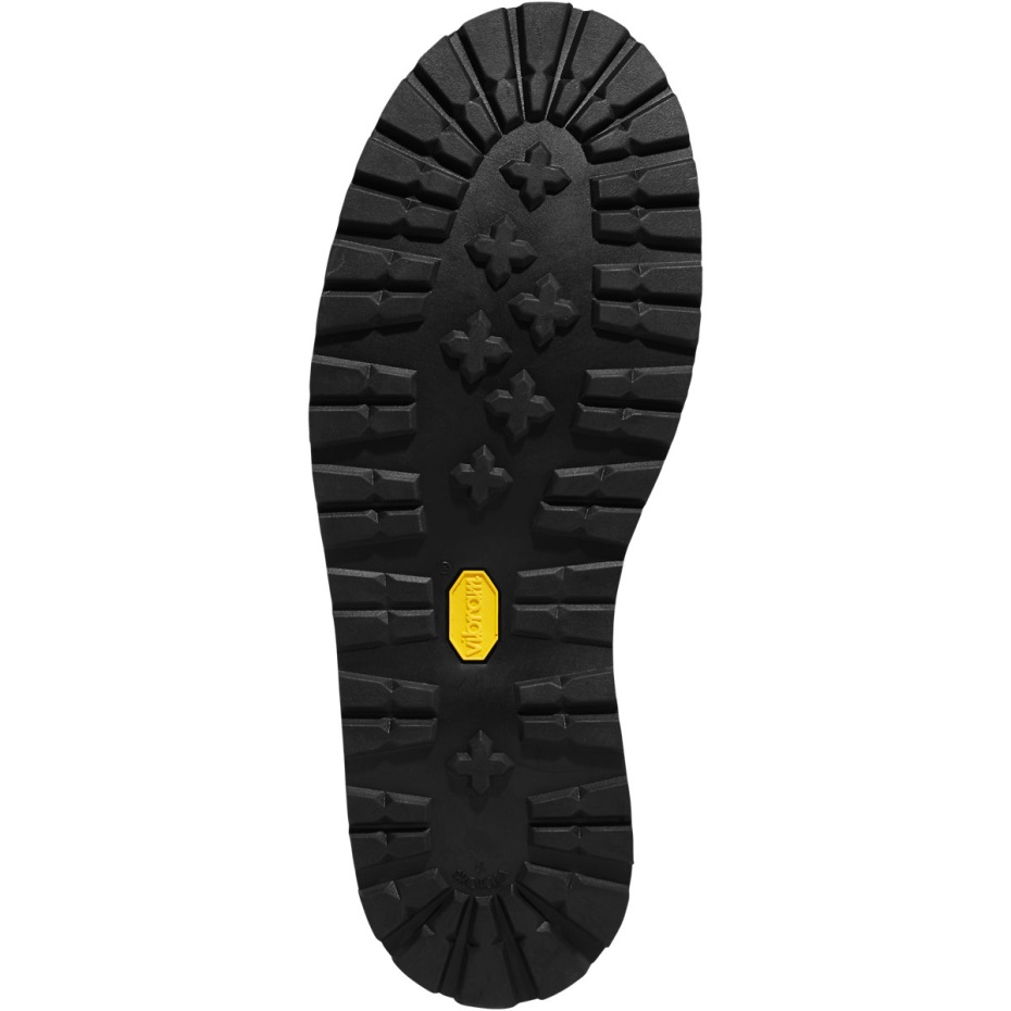 Kadınlar Dağ Geçidi Rio Danner