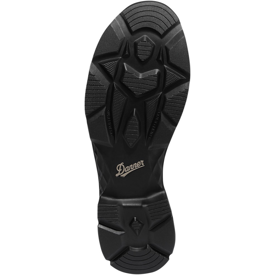 Kadın Pub Bahçesi Chelsea Kış Dalgaların Karaya Attığı Odun Danner