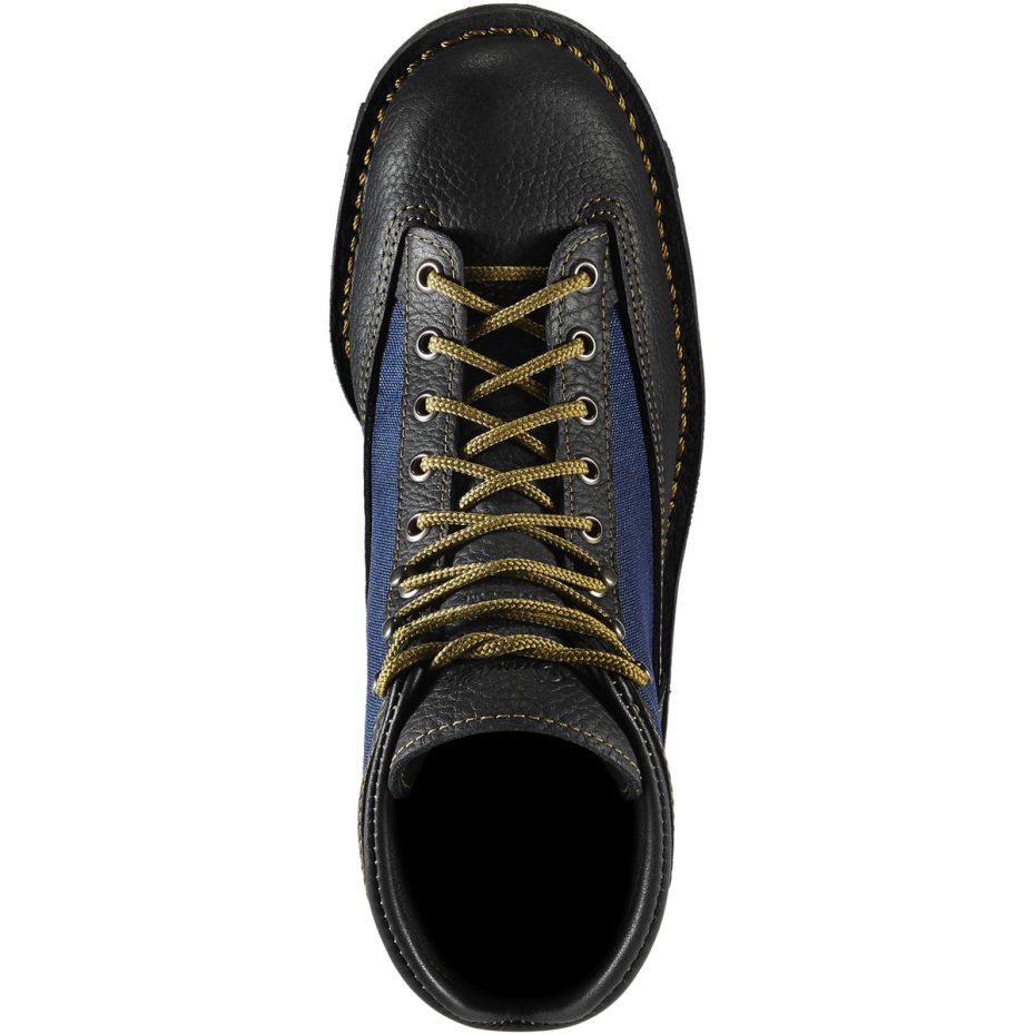 Kadın Ridge Arctic Shadow 200g Danner