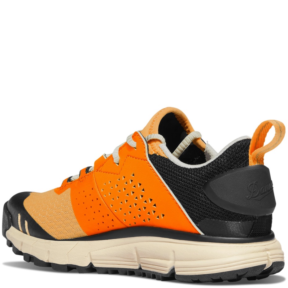 Kadınlar Trail 2650 Campo Yam Danner