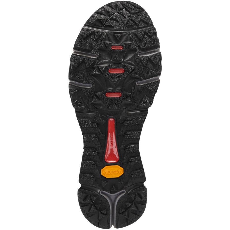 Kadınlar Trail 2650 Gtx Güncel Mavi Danner