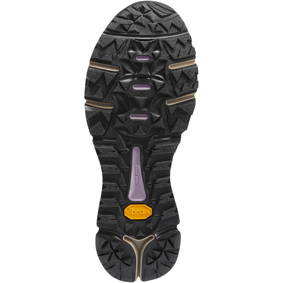 Kadın Trail 2650 Gtx Mid Marionberry Danner