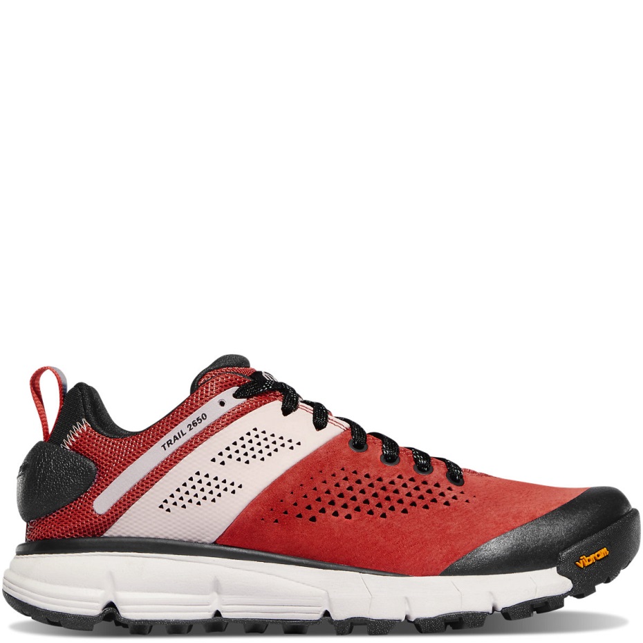 Kadın Trail 2650 Acı Sos Danner