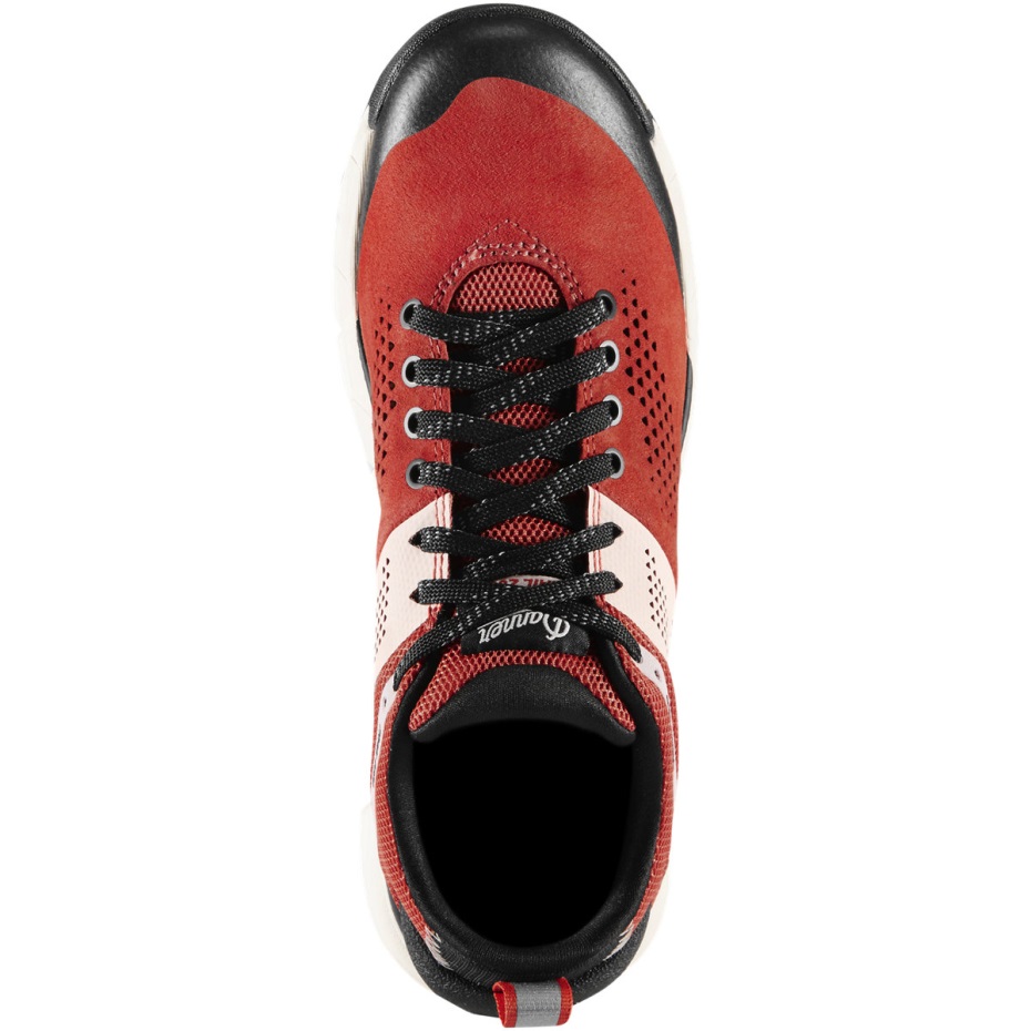 Kadın Trail 2650 Acı Sos Danner