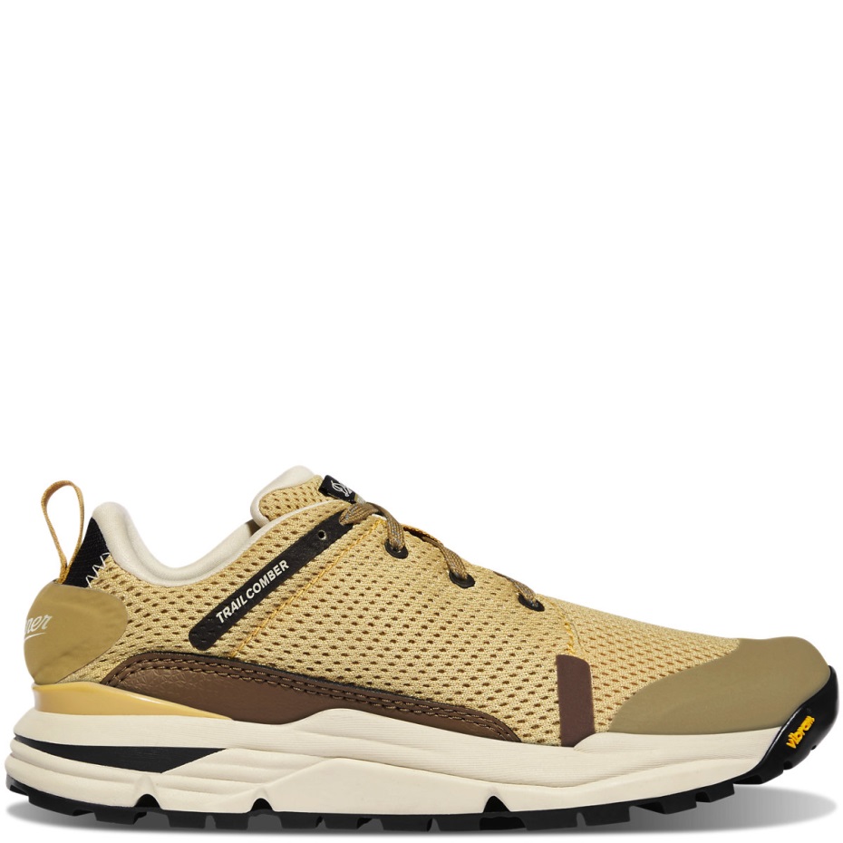 Kadınların Iz Bırakan Buğday/bronz Ten Rengi