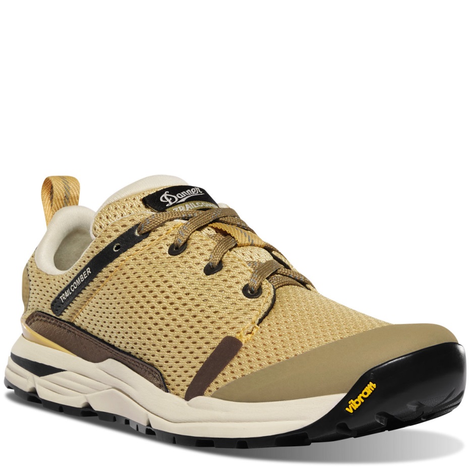 Kadınların Iz Bırakan Buğday/bronz Ten Rengi