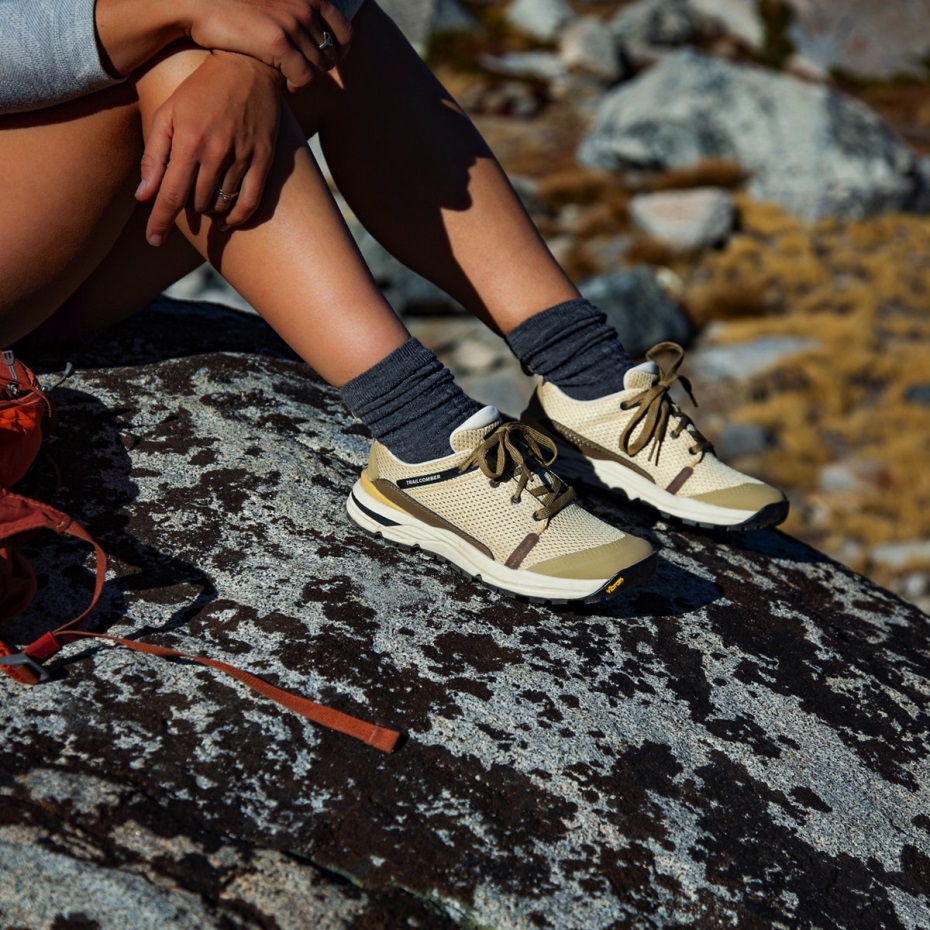 Kadınların Iz Bırakan Buğday/bronz Ten Rengi