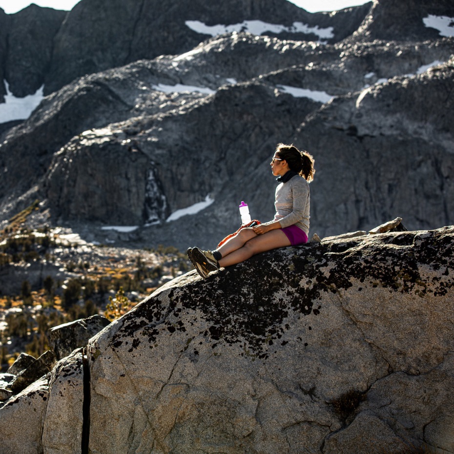 Kadınların Iz Bırakan Buğday/bronz Ten Rengi