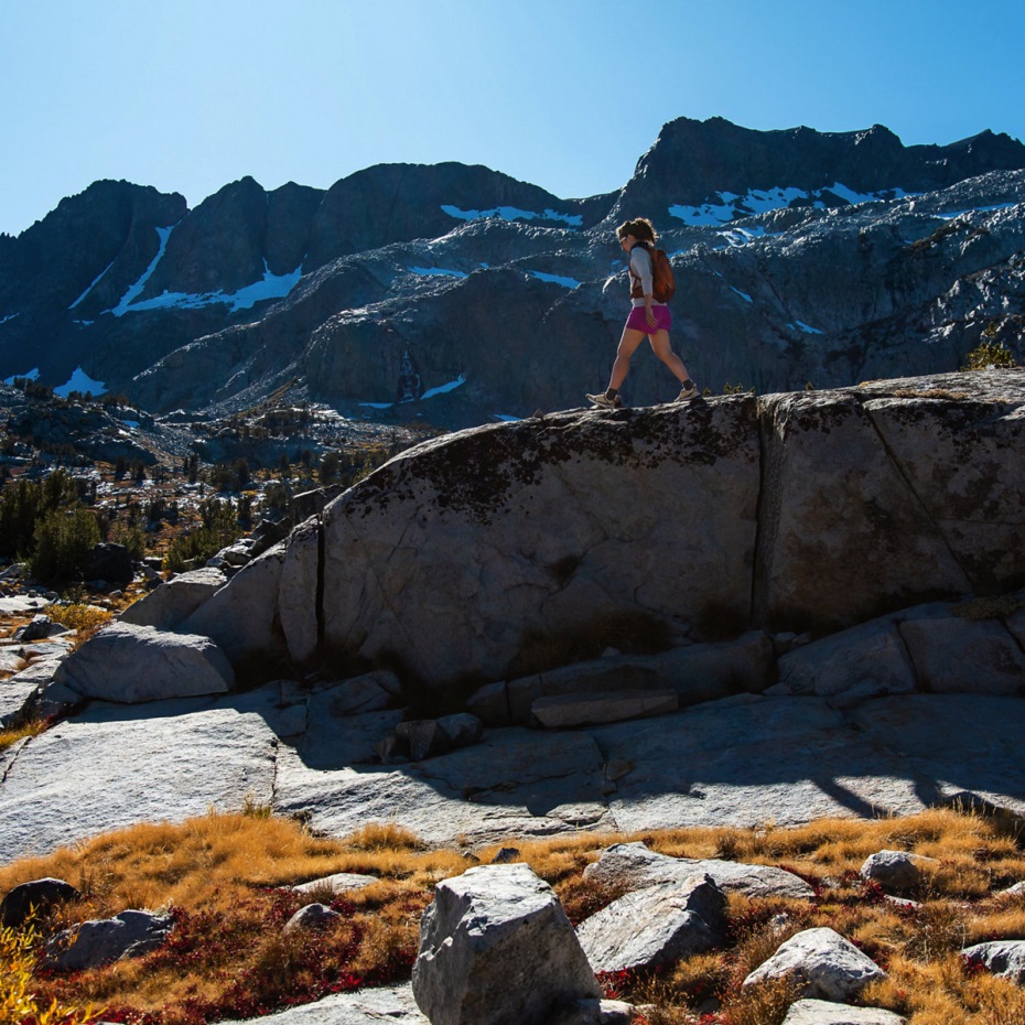Kadınların Iz Bırakan Buğday/bronz Ten Rengi