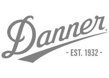 dannerbot.com